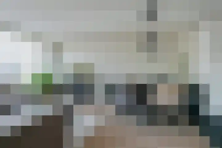 Pastoor van Spaandonkstraat 34 Breda thumbnail 13