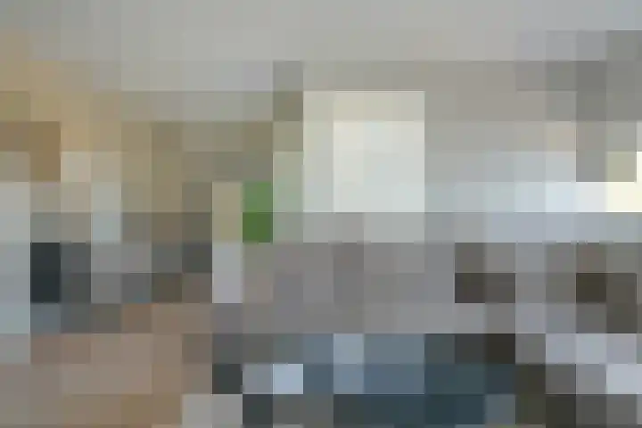 Pastoor van Spaandonkstraat 34 Breda thumbnail 17