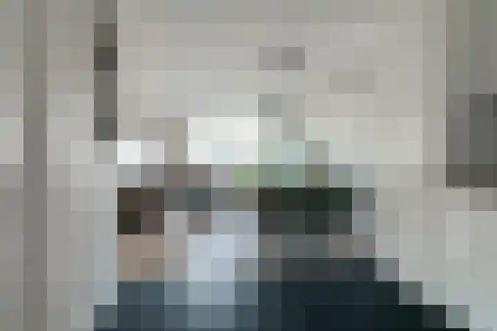 Pastoor van Spaandonkstraat 34 Breda thumbnail 20