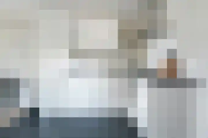 Pastoor van Spaandonkstraat 34 Breda thumbnail 21