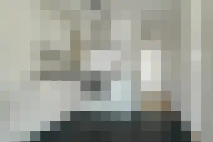 Pastoor van Spaandonkstraat 34 Breda thumbnail 22