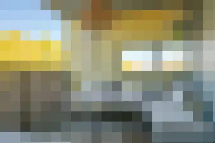 Pastoor van Spaandonkstraat 34 Breda thumbnail 26