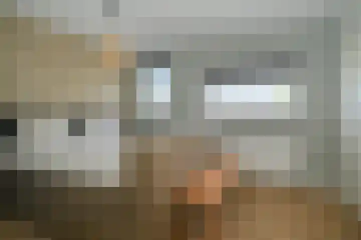 Pastoor van Spaandonkstraat 34 Breda thumbnail 30