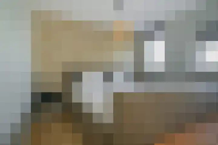 Pastoor van Spaandonkstraat 34 Breda thumbnail 31