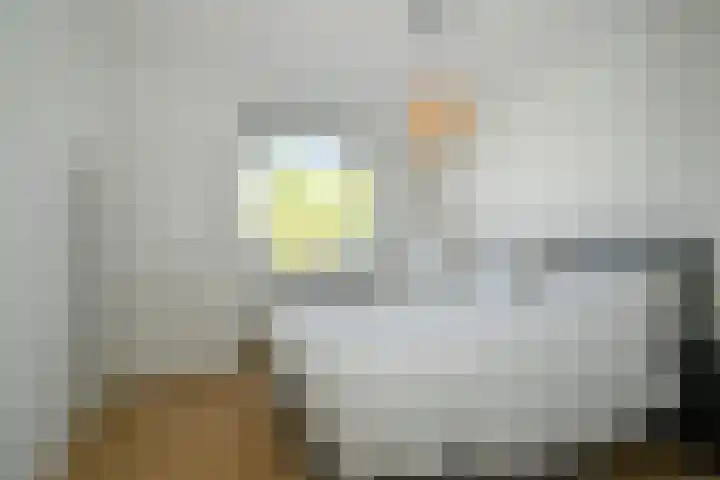 Pastoor van Spaandonkstraat 34 Breda thumbnail 32