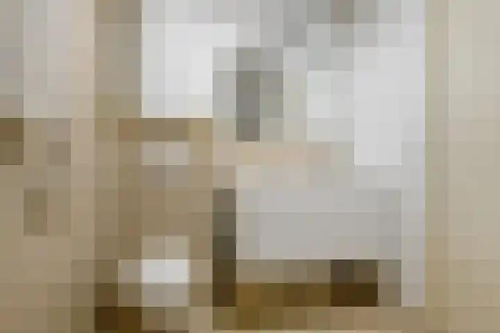 Pastoor van Spaandonkstraat 34 Breda thumbnail 35