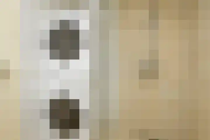 Pastoor van Spaandonkstraat 34 Breda thumbnail 37