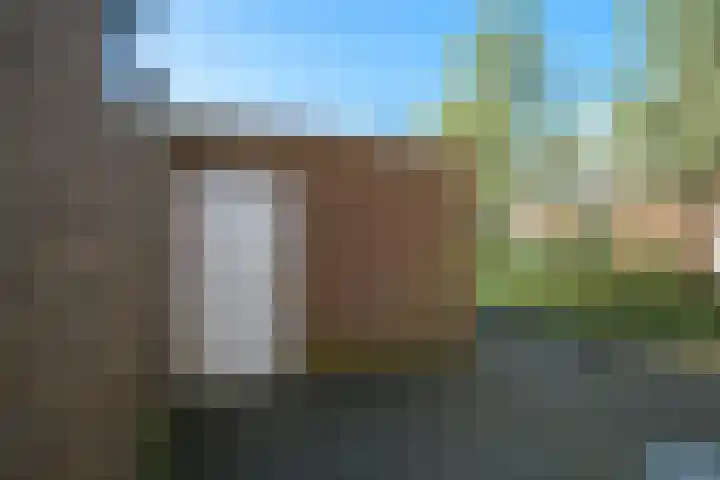 Pastoor van Spaandonkstraat 34 Breda thumbnail 39