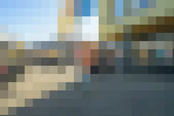 Pastoor van Spaandonkstraat 34 Breda thumbnail 40