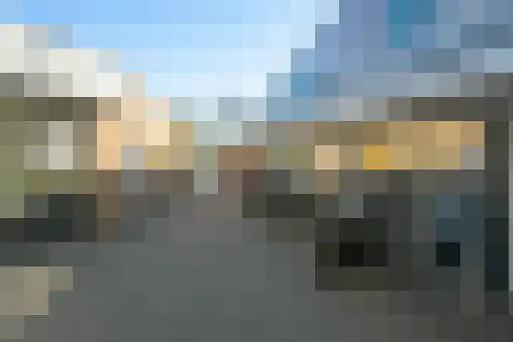 Pastoor van Spaandonkstraat 34 Breda thumbnail 41