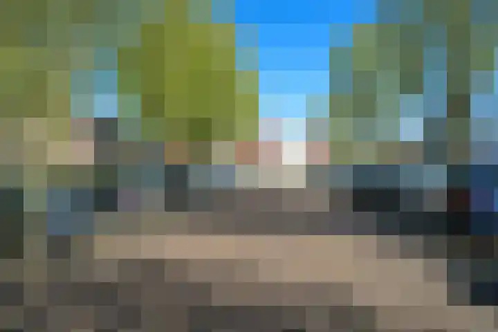 Pastoor van Spaandonkstraat 34 Breda thumbnail 43