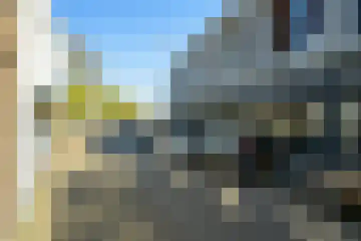 Pastoor van Spaandonkstraat 34 Breda thumbnail 44