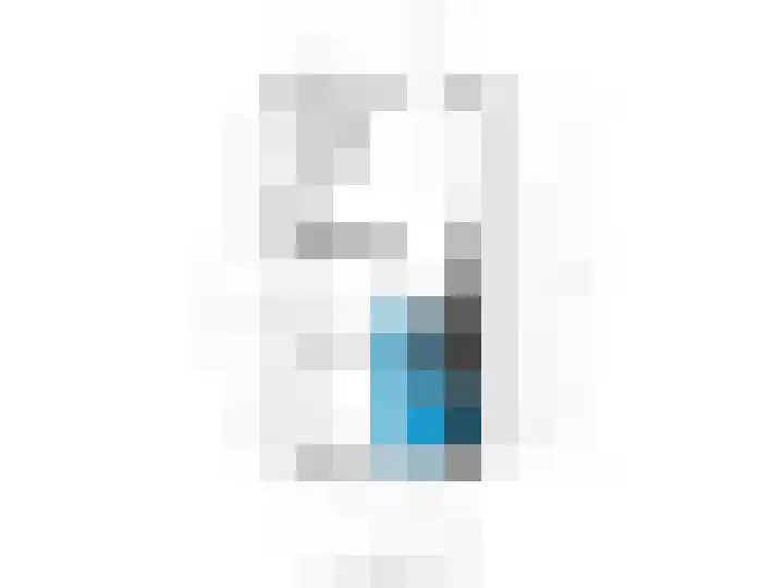 Pastoor van Spaandonkstraat 34 Breda thumbnail 49