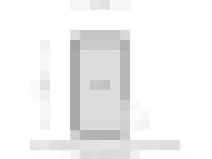 Pastoor van Spaandonkstraat 34 Breda thumbnail 50
