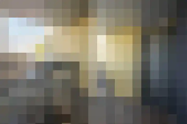 Pastoor van Spaandonkstraat 34 Breda thumbnail 8