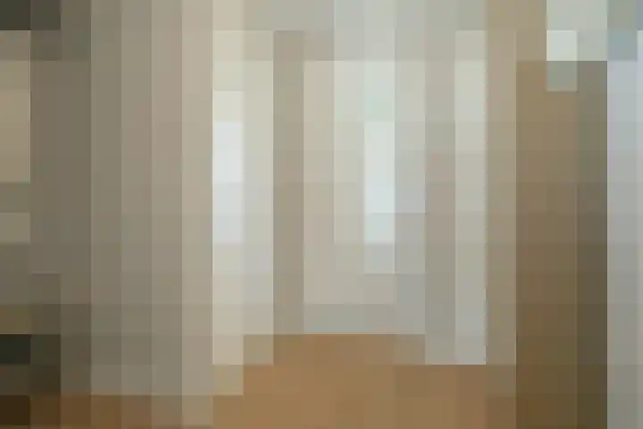 Pastoor van Spaandonkstraat 34 Breda thumbnail 9