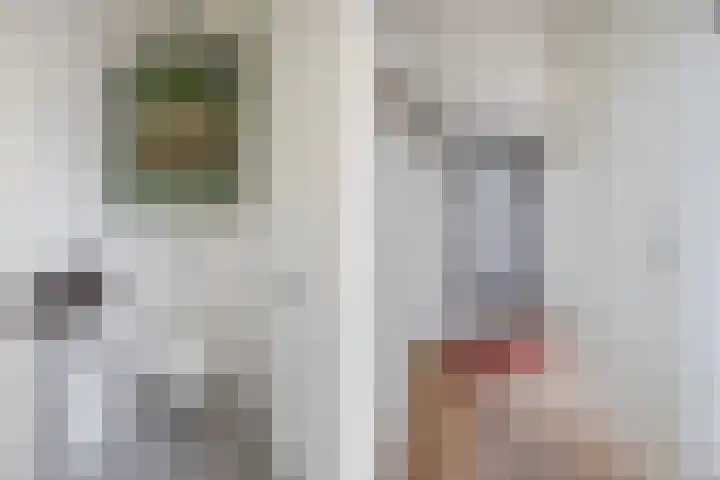 Pastoor van Spaandonkstraat 40 Breda thumbnail 12