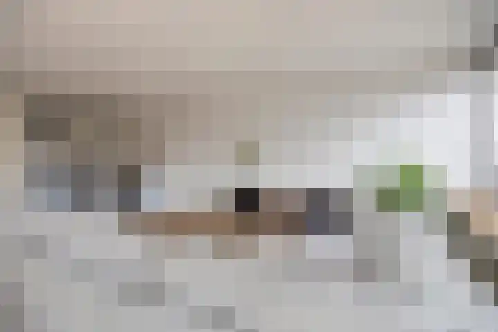 Pastoor van Spaandonkstraat 40 Breda thumbnail 17