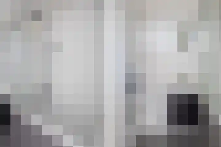 Pastoor van Spaandonkstraat 40 Breda thumbnail 31