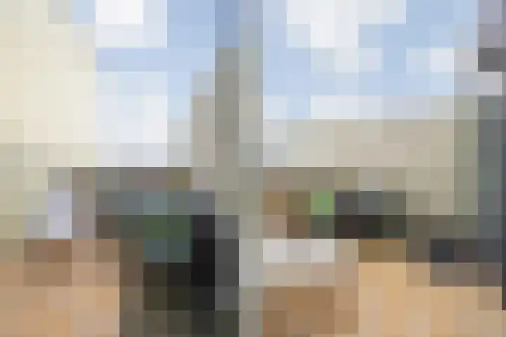 Pastoor van Spaandonkstraat 40 Breda thumbnail 33