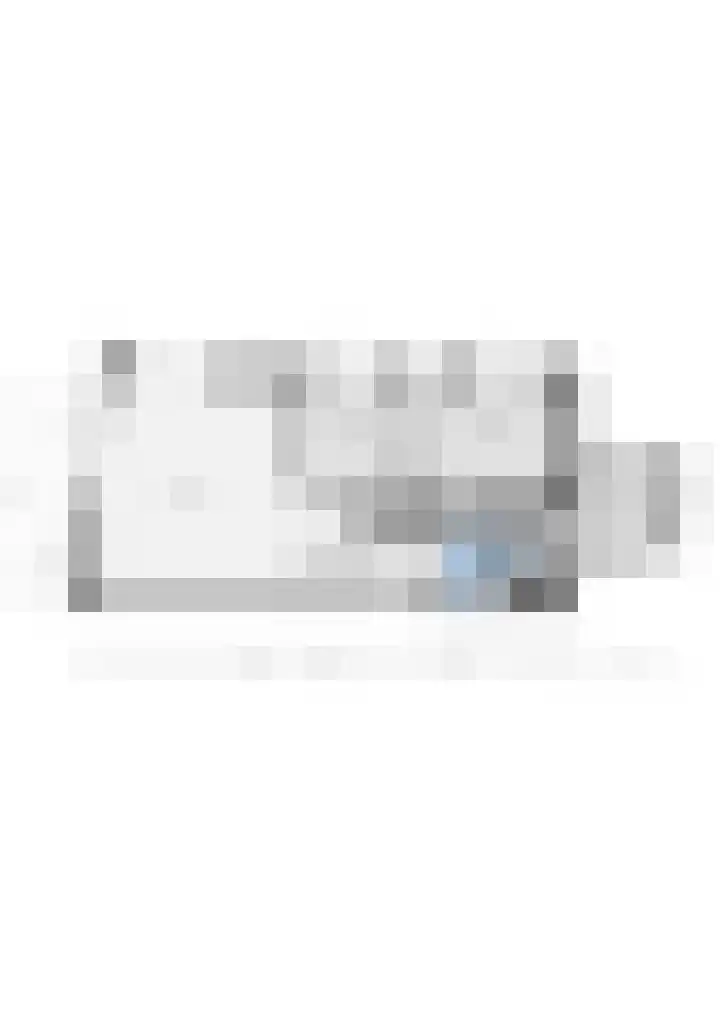 Pastoor van Spaandonkstraat 40 Breda thumbnail 35