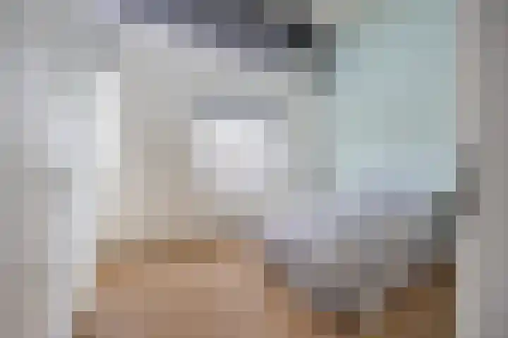 Pastoor van Spaandonkstraat 40 Breda thumbnail 4