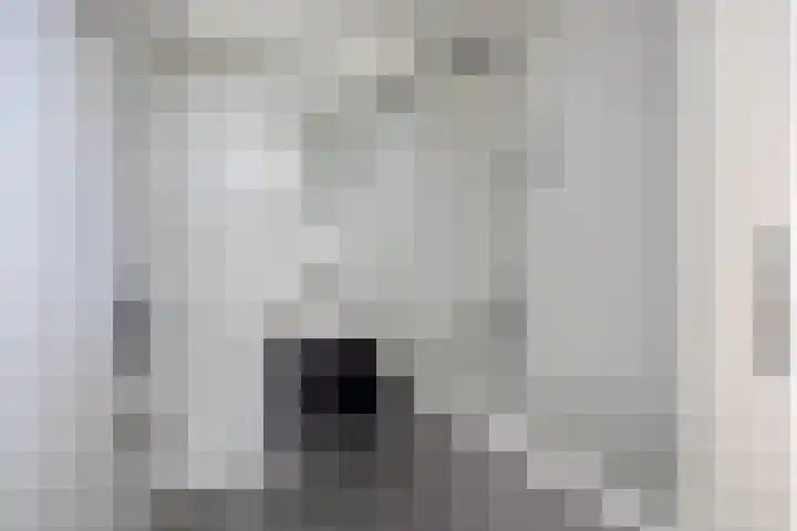 Pastoor van Spaandonkstraat 40 Breda thumbnail 5