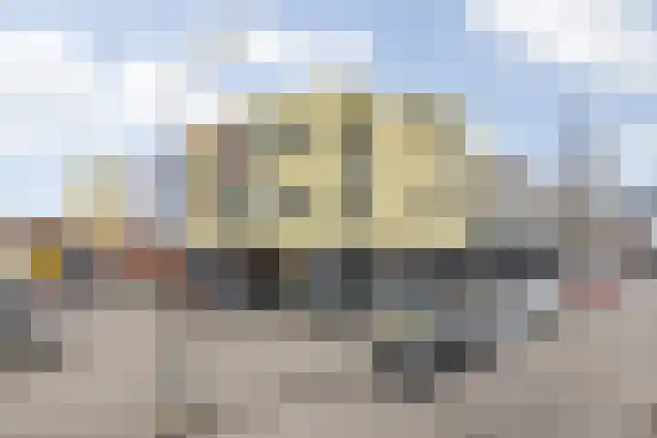 Pastoor van Spaandonkstraat 40 Breda thumbnail 6