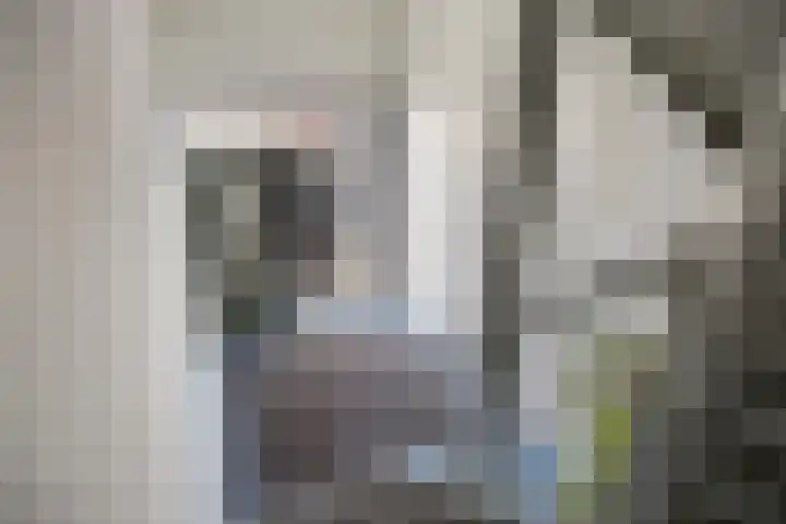 Pastoor van Spaandonkstraat 40 Breda thumbnail 8