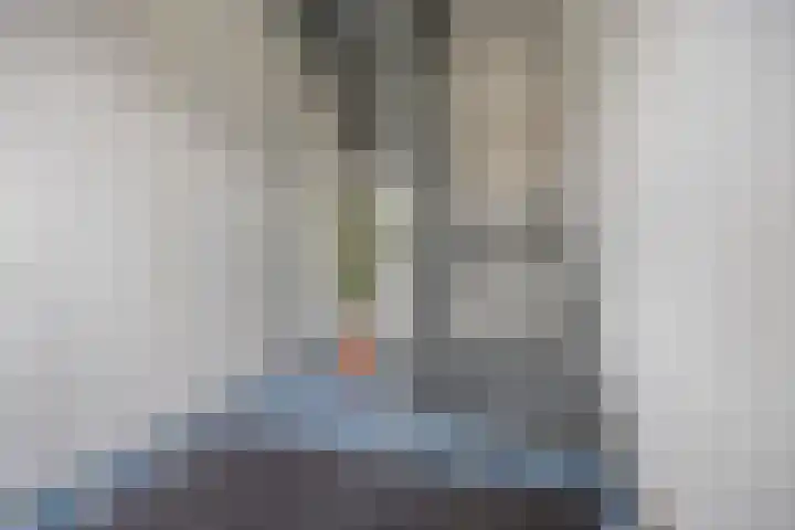 Pastoor van Spaandonkstraat 40 Breda thumbnail 9