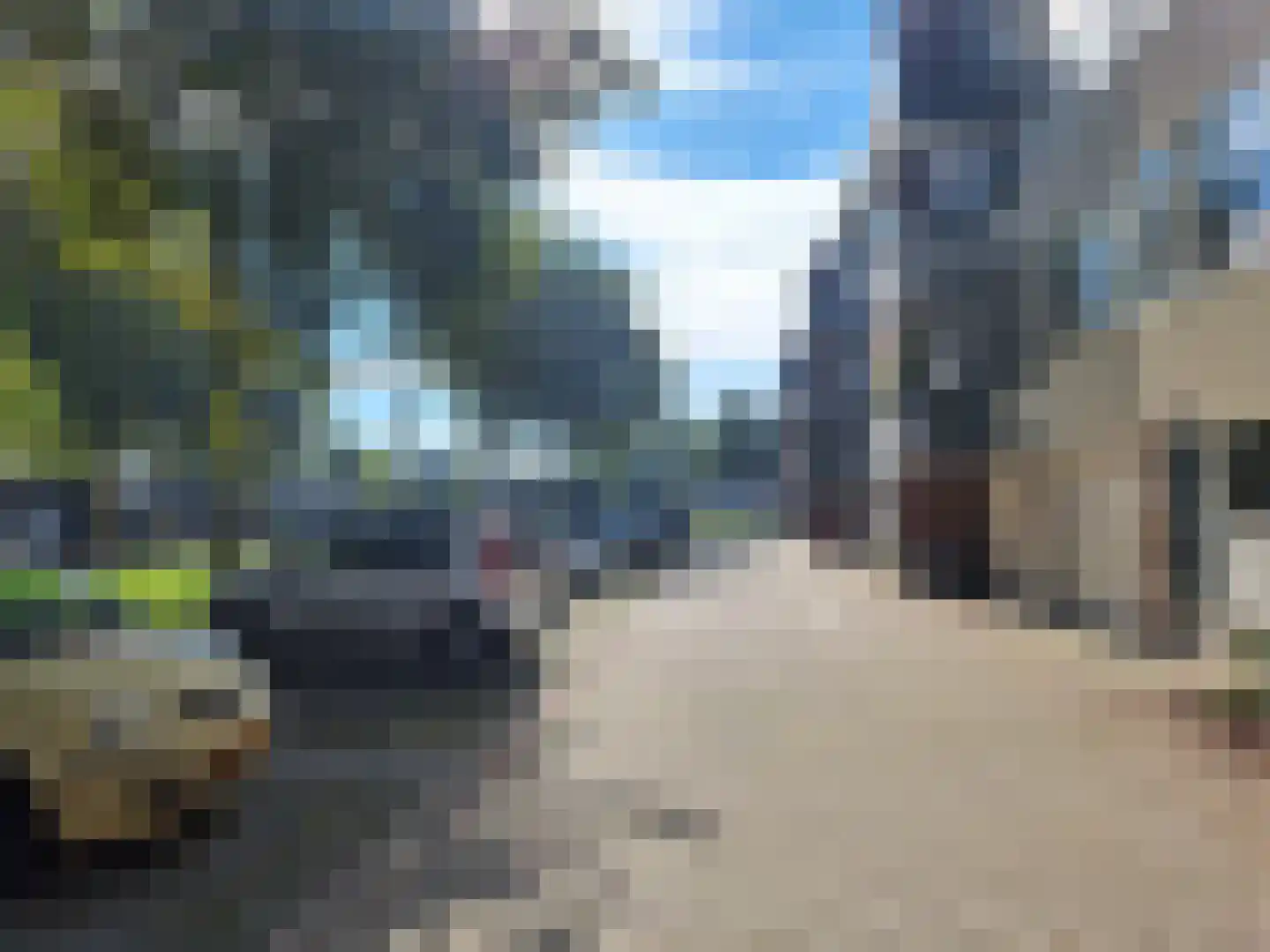 Pastoor van Thiellaan 17 Rosmalen thumbnail 6
