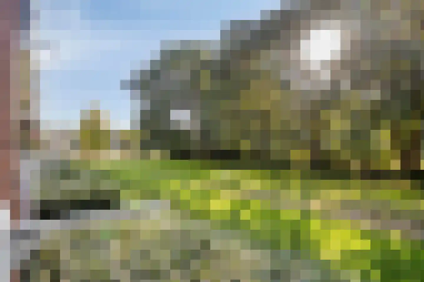 Pastoor van Thiellaan 37 Rosmalen thumbnail 13