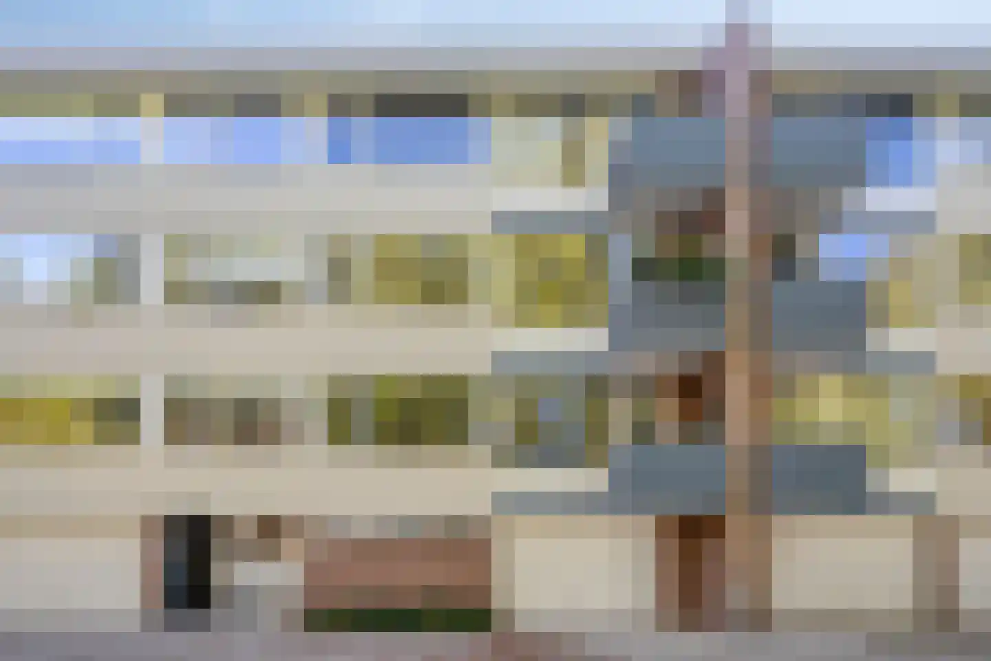 Pastoor van Thiellaan 37 Rosmalen thumbnail 23