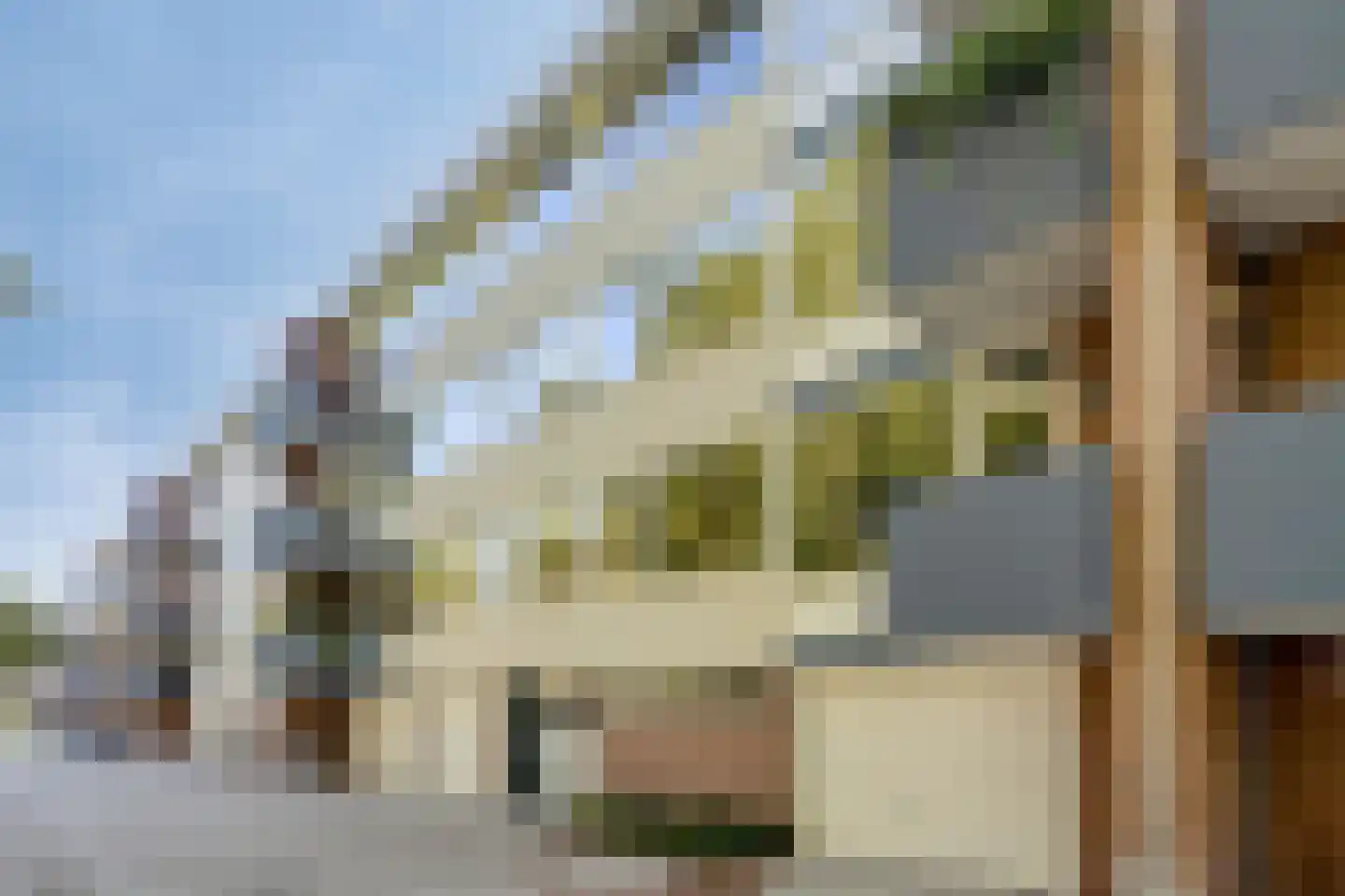 Pastoor van Thiellaan 37 Rosmalen thumbnail 24