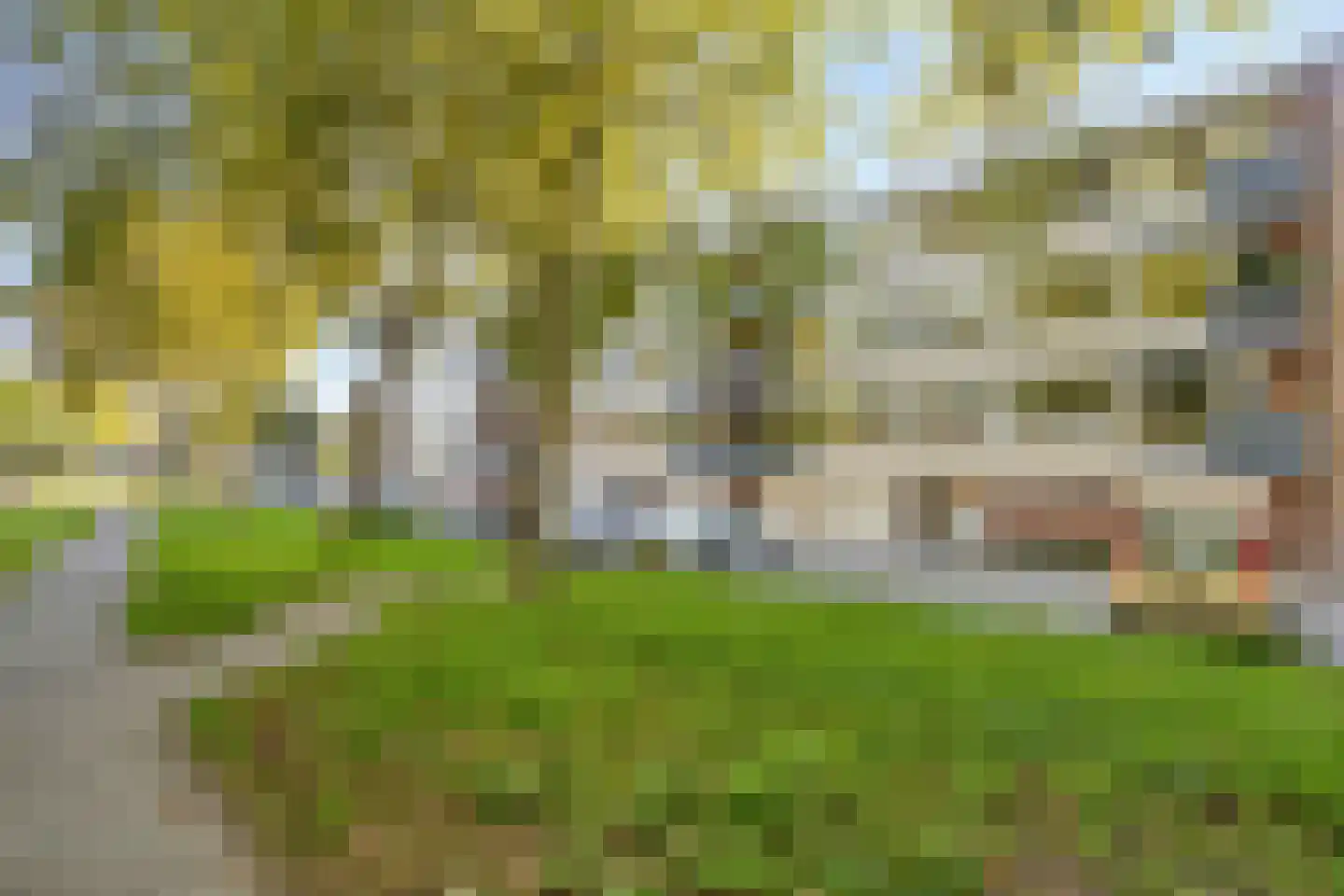 Pastoor van Thiellaan 37 Rosmalen thumbnail 25