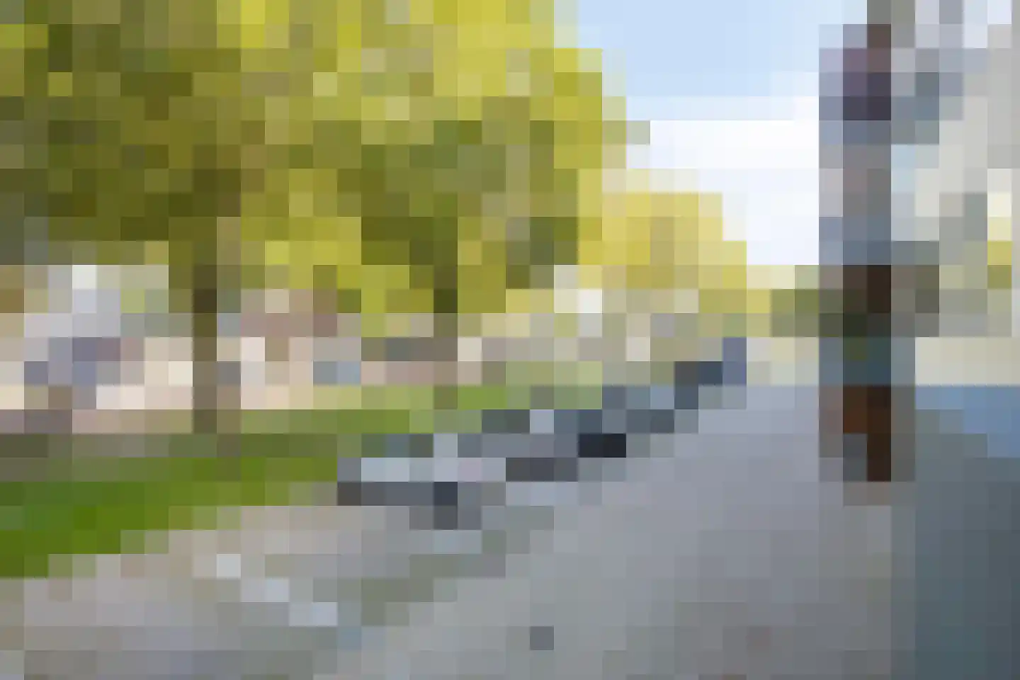 Pastoor van Thiellaan 37 Rosmalen thumbnail 26