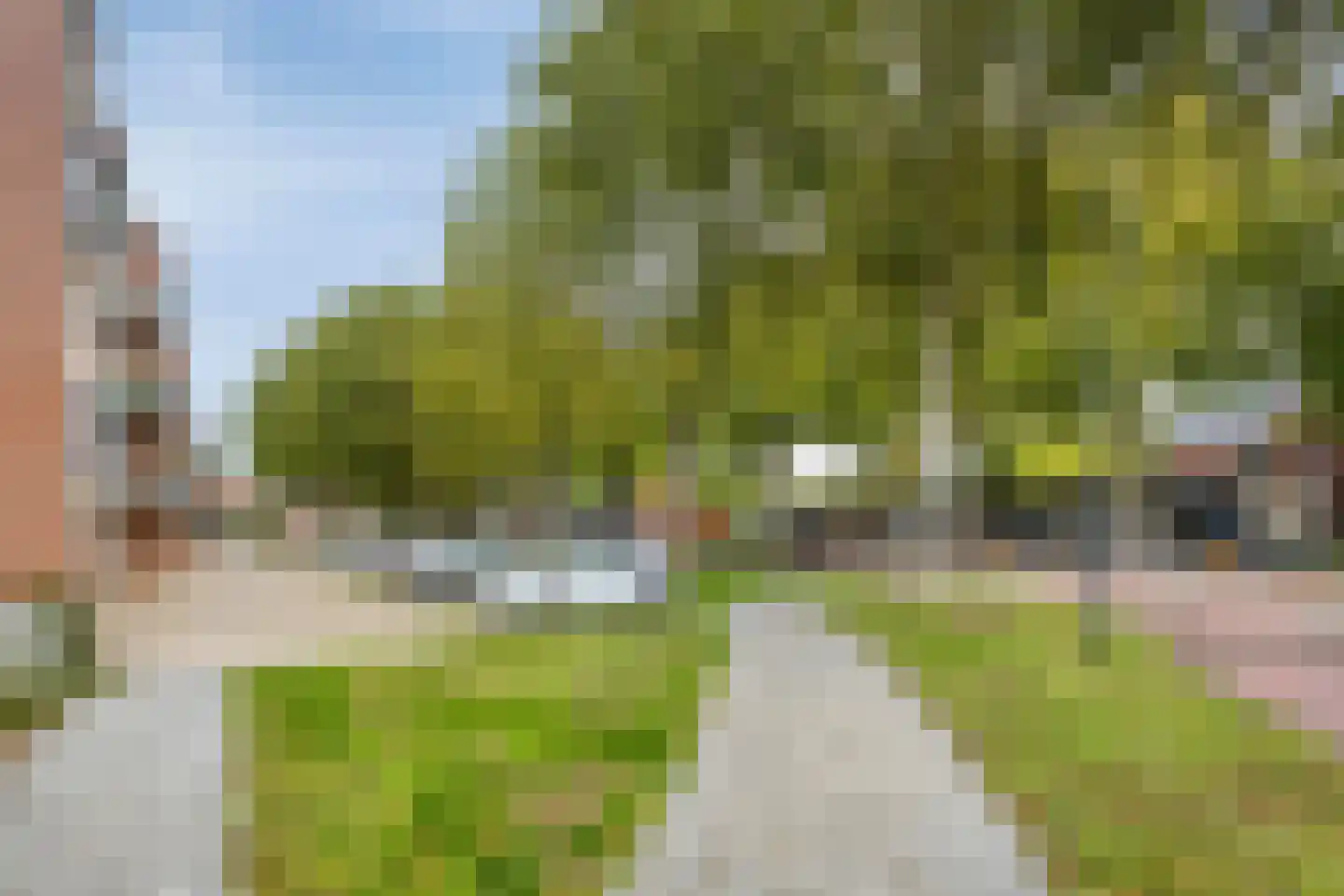 Pastoor van Thiellaan 37 Rosmalen thumbnail 27