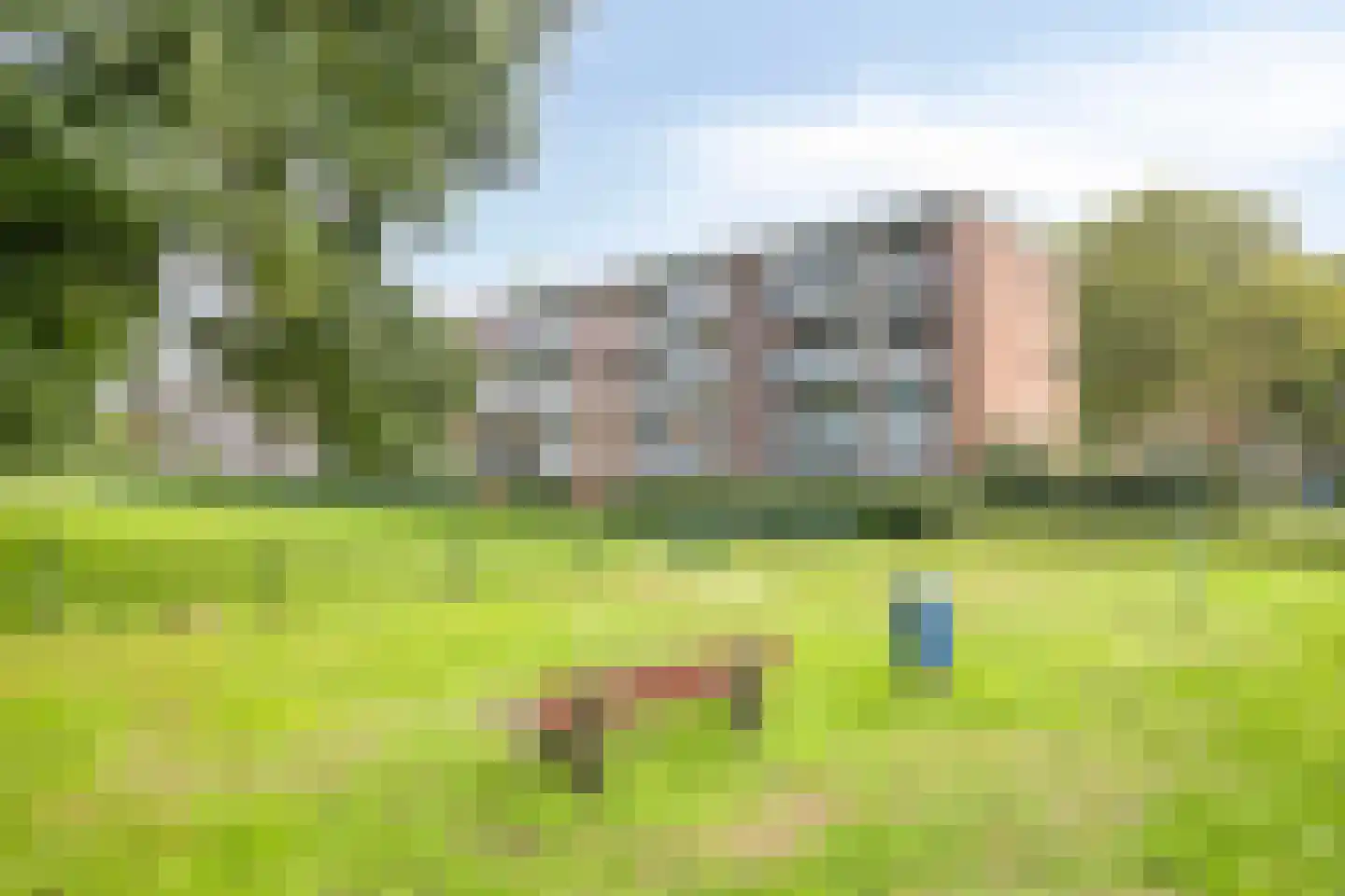 Pastoor van Thiellaan 37 Rosmalen thumbnail 29