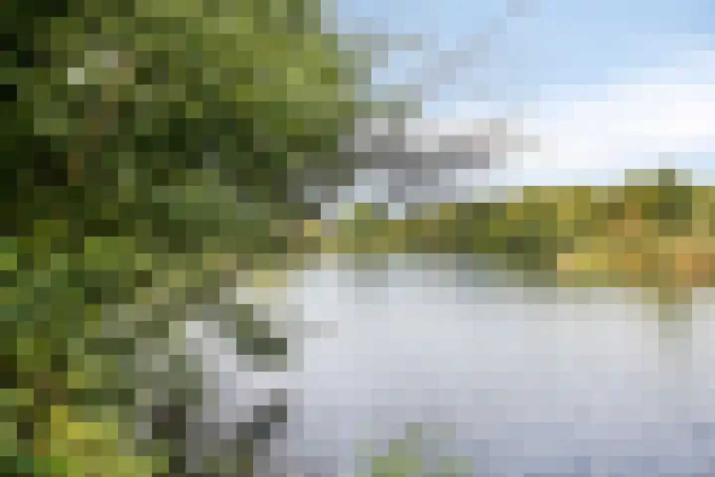 Pastoor van Thiellaan 37 Rosmalen thumbnail 31