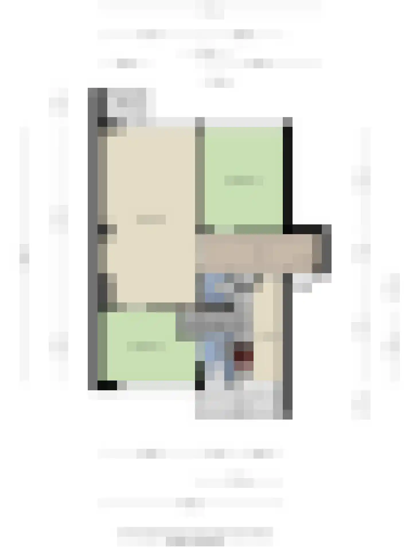 Pastoor van Thiellaan 37 Rosmalen thumbnail 32