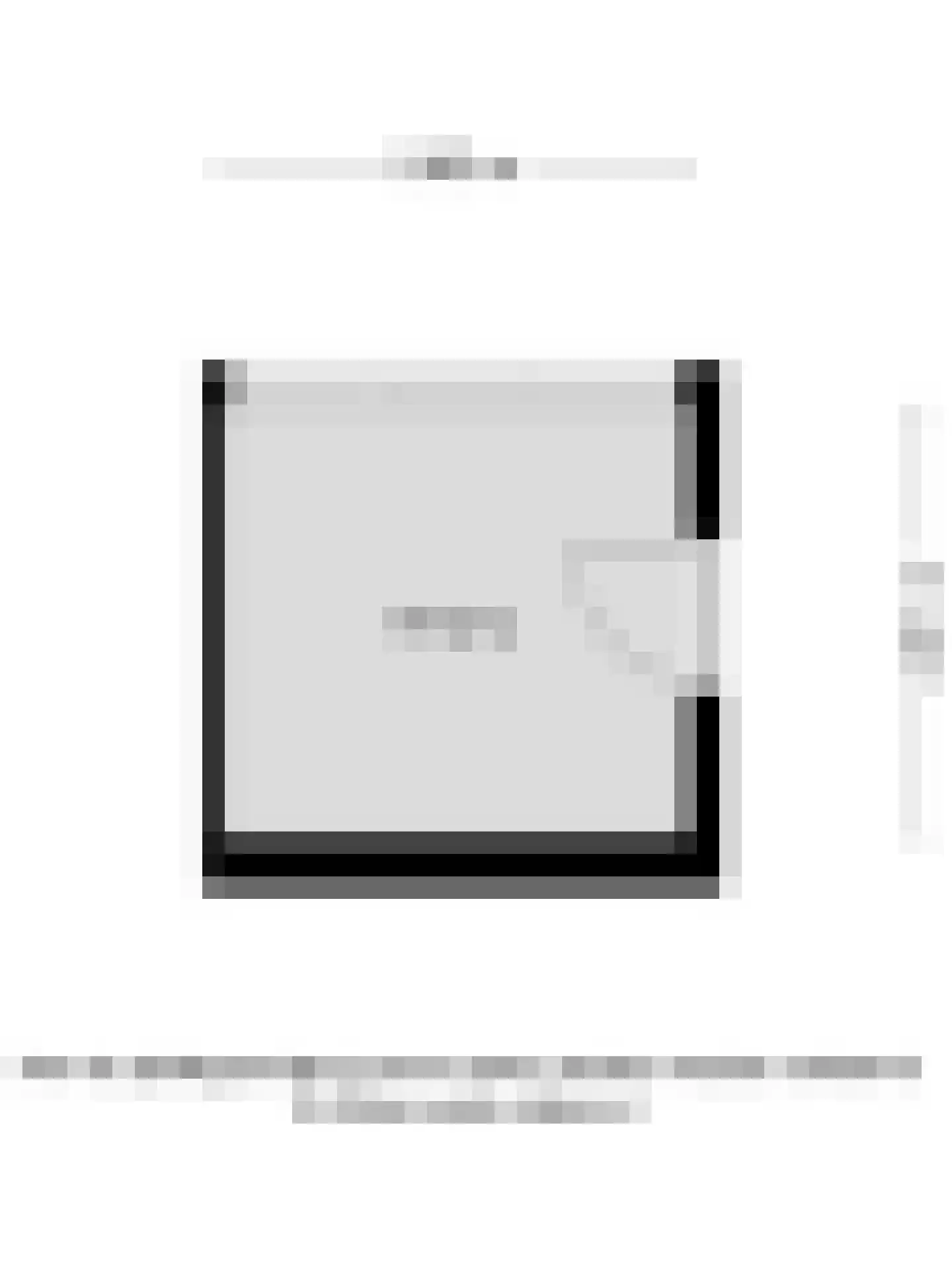 Pastoor van Thiellaan 37 Rosmalen thumbnail 33
