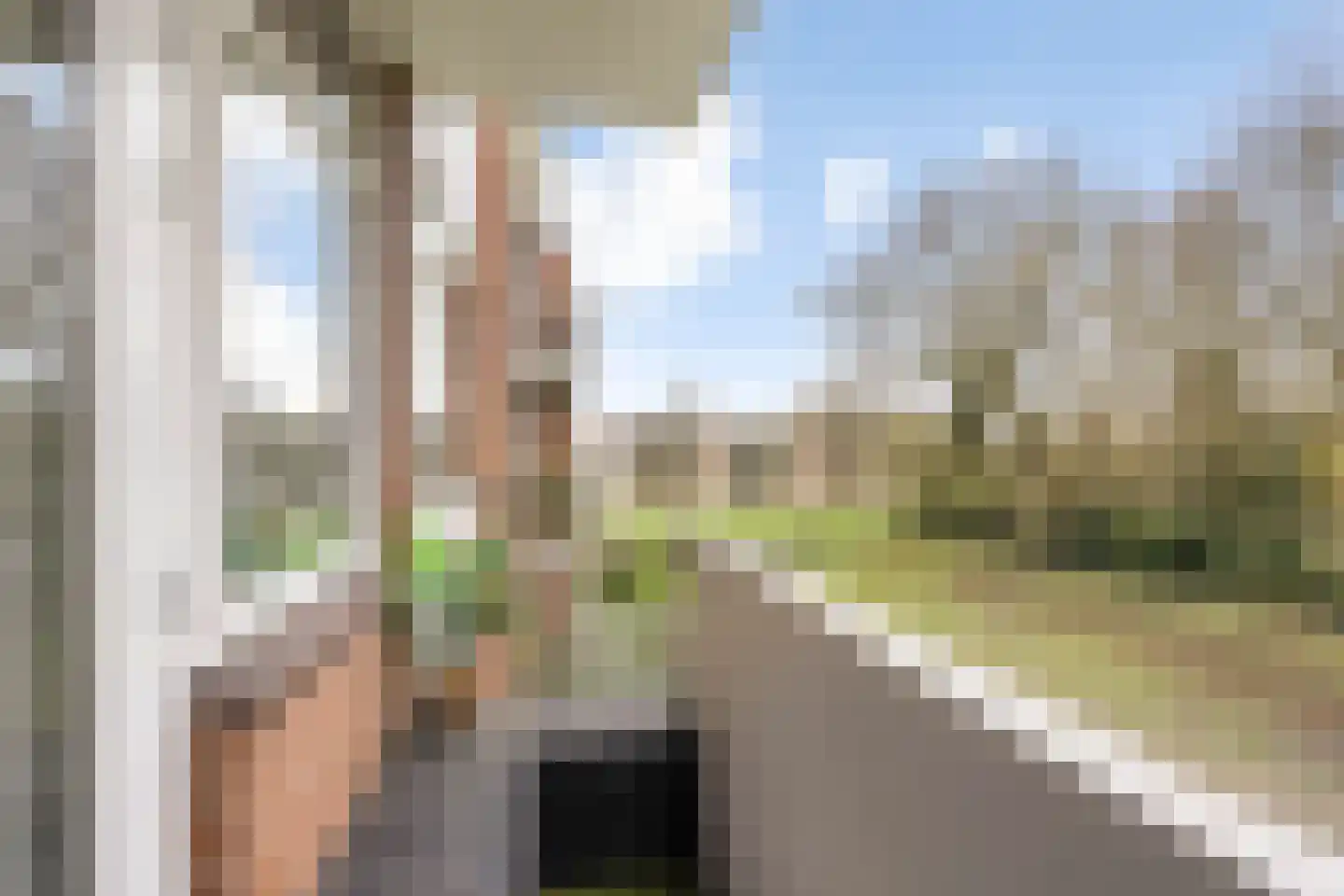 Pastoor van Thiellaan 45 Rosmalen thumbnail 14