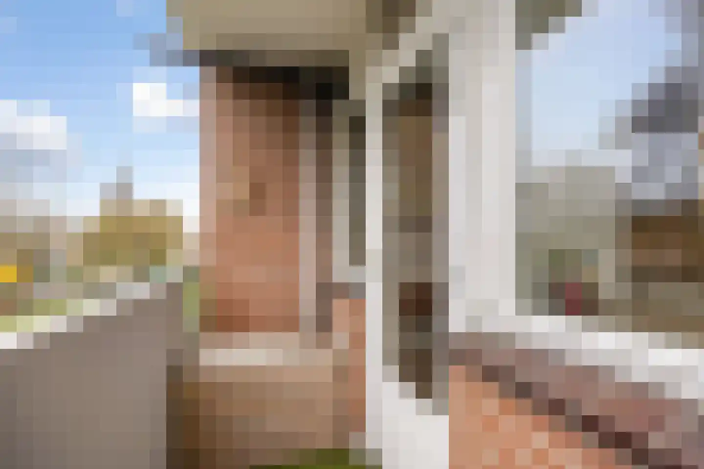 Pastoor van Thiellaan 45 Rosmalen thumbnail 15
