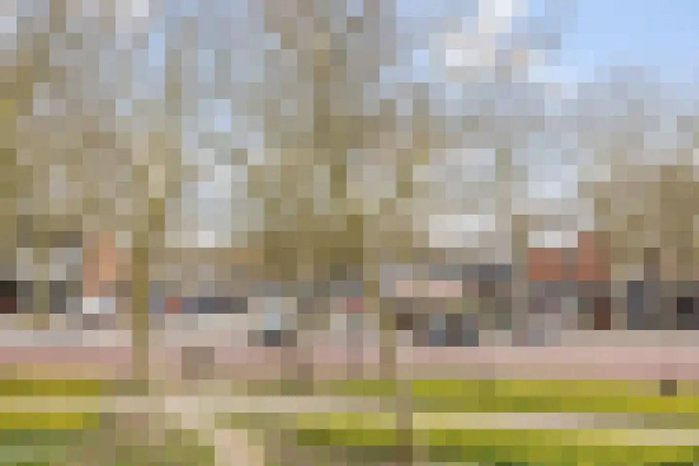 Pastoor van Thiellaan 45 Rosmalen thumbnail 21