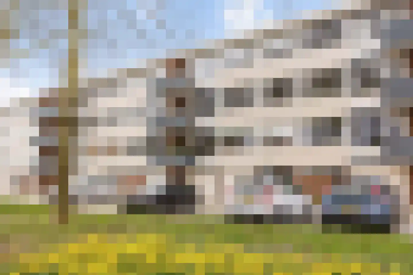 Pastoor van Thiellaan 45 Rosmalen foto 3
