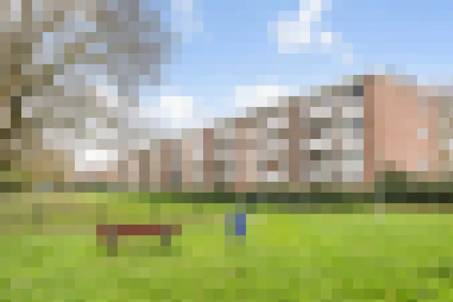 Pastoor van Thiellaan 45 Rosmalen thumbnail 4