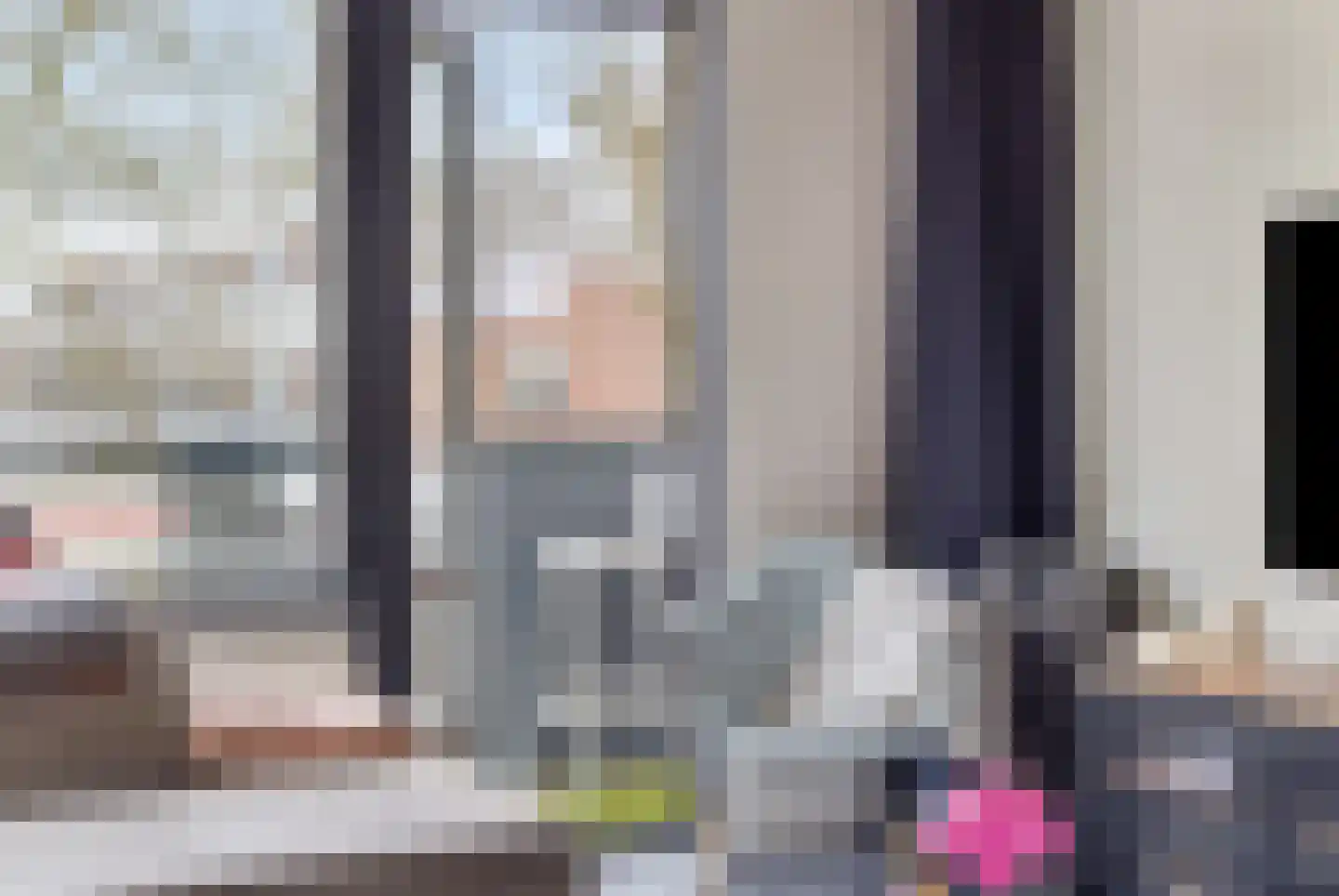Pastoor van Thiellaan 45 Rosmalen thumbnail 8