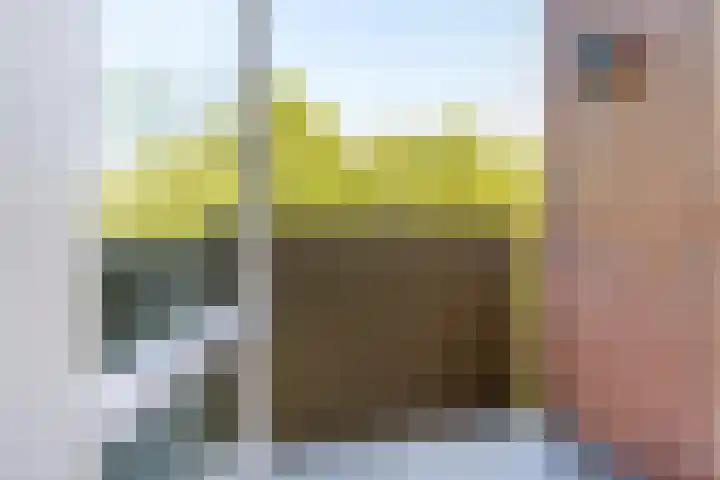 Pastoor van Thiellaan 47 Rosmalen thumbnail 15