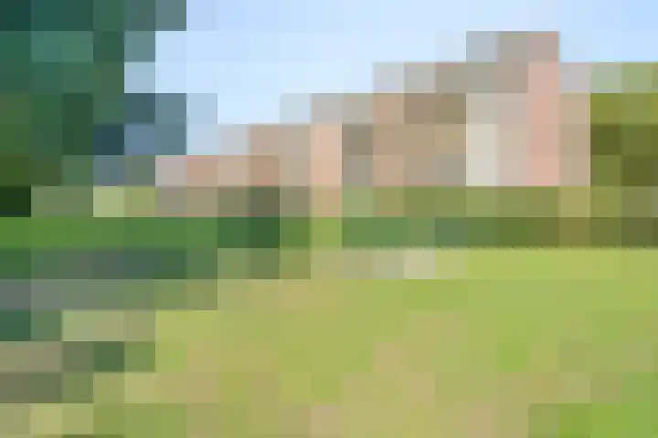 Pastoor van Thiellaan 47 Rosmalen thumbnail 22