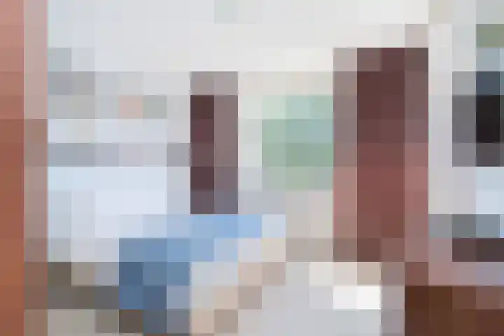 Pastoor van Thiellaan 47 Rosmalen thumbnail 8